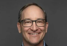 GM Cruise taps former Apple executive Steve Kenner to improve its autonomous driving safety