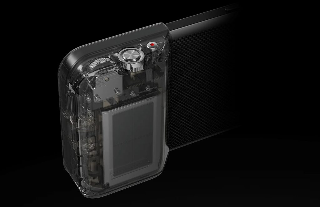 Xiaomi unveils limited edition gift box set for the Xiaomi