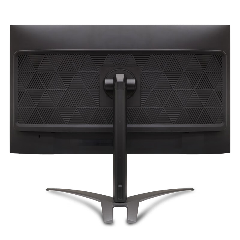 Acer Predator XB323QU M3