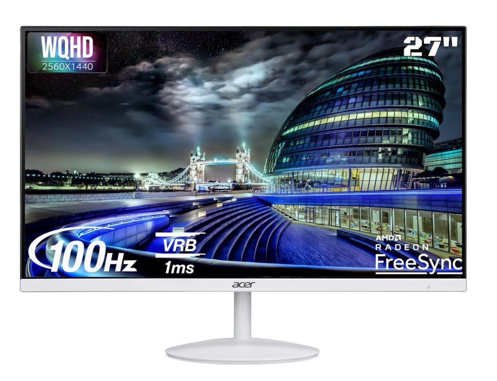 acer WQHD 27インチ SA272UE 71rZpaqBfmL._UF894,1000_QL80_.jpg