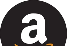 Amazon Prime Deliveries will be Sped Up, Company States Amazon logo