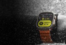 MicroLED Apple Watch faces delays until after 2026 due to supply chain issues Apple Watch Ultra 2