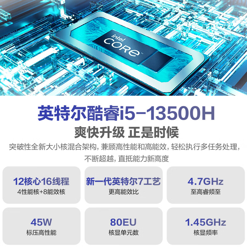 Asus Vivobook 14 2024