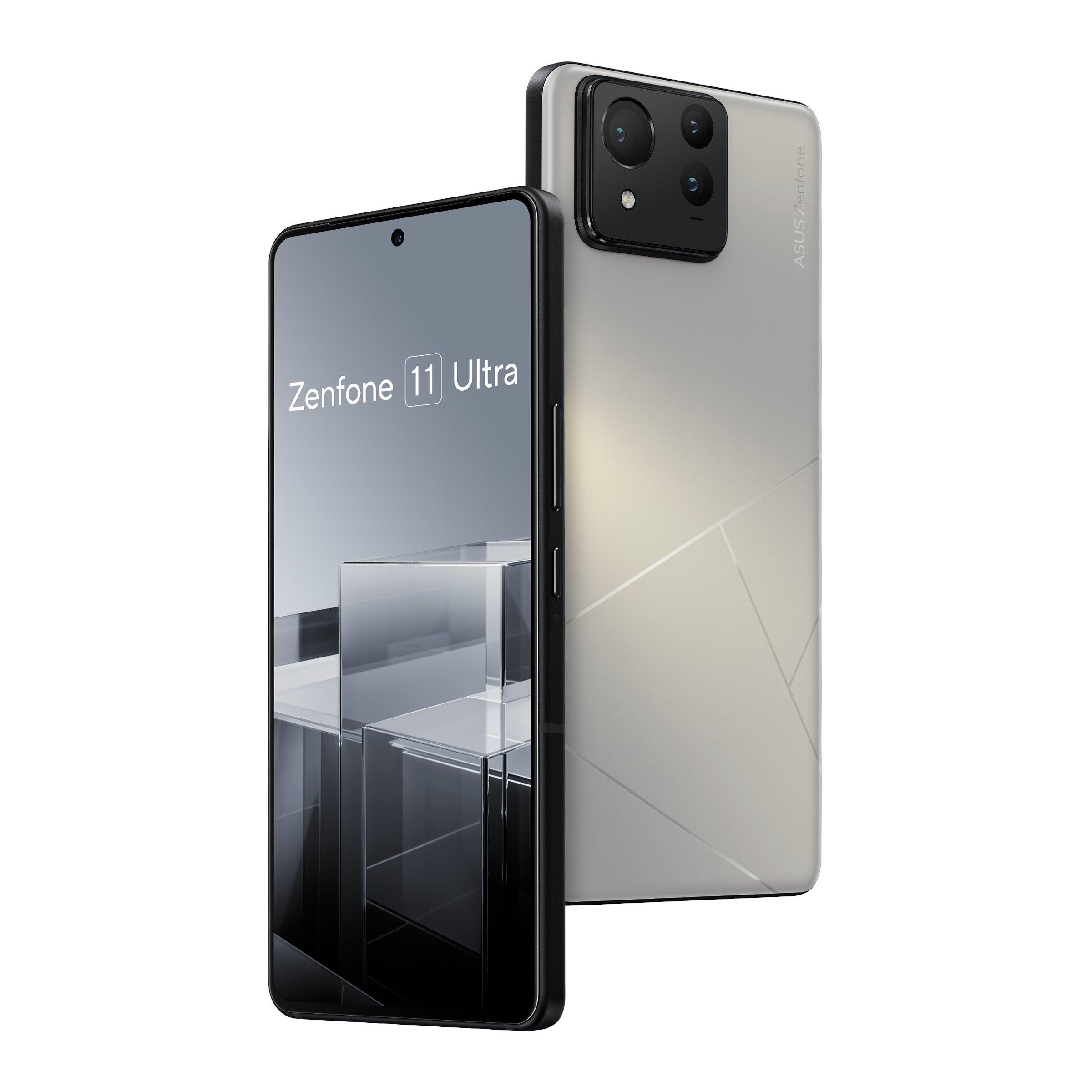 Asus Zenfone 11 Ultra 