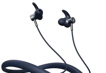 Fire-Boltt Fire Band Nova launched with 14.2mm drivers, winged design & 40 hour battery life Fire-Boltt Fire Band Nova