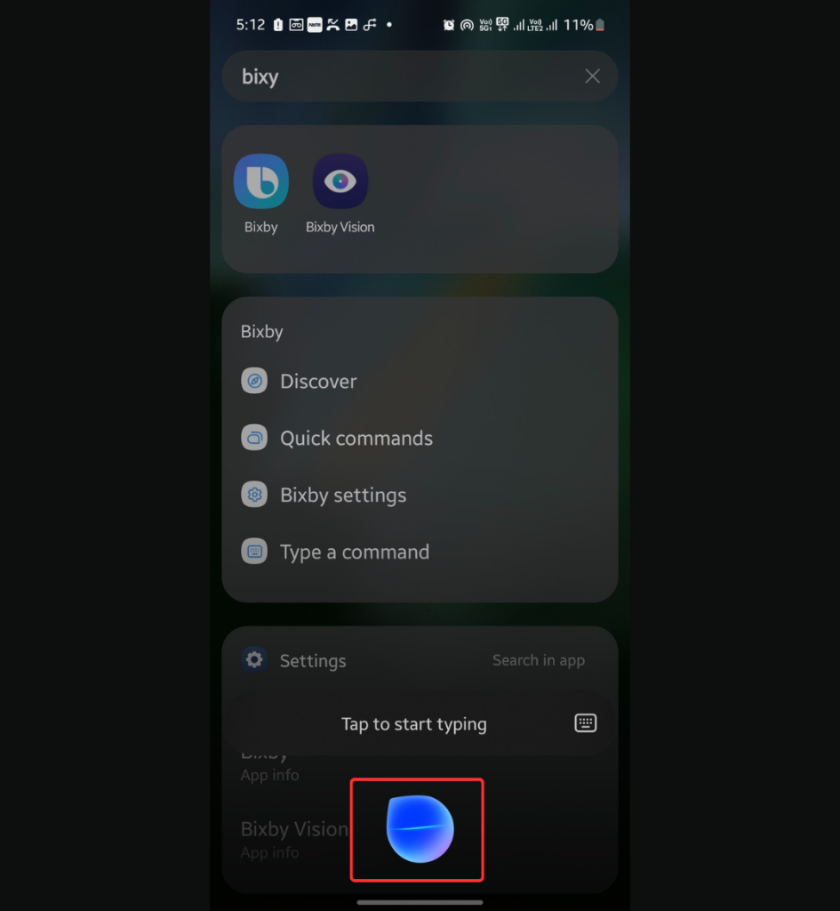 How to turn off talkback on Samsung Galaxy (the easiest way) - Gizmochina - How Do I Turn Off Talkback On My Samsung