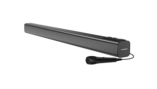 Blaupunkt SBA50 Bluetooth soundbar