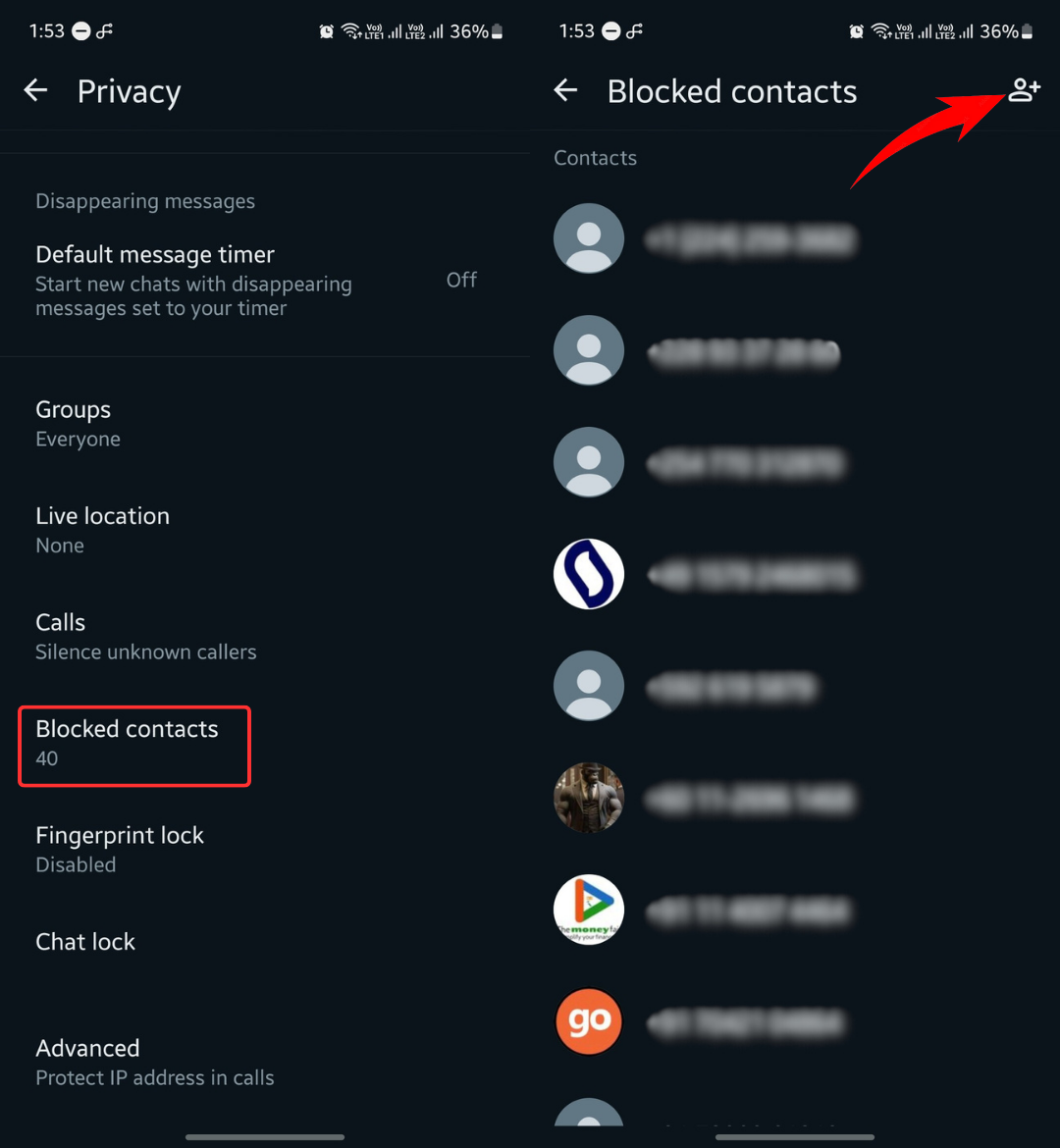 how-to-block-someone-on-whatsapp-without-them-knowing-gizmochina