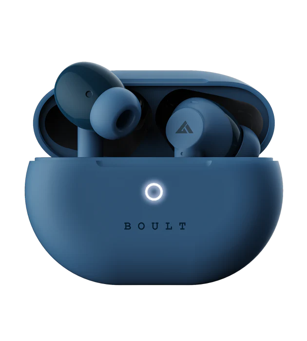 Boult K40 TWS