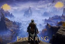 Game of the Year Elden Ring may get a mobile version from Tencent Elden Ring Mobile Game