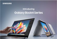 Samsung Galaxy Book 4 series goes on sale in the US, Check price & offers