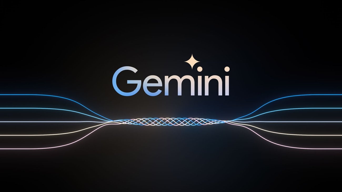 Google temporarily halts Gemini chatbot’s people image generation feature