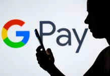 Google Pay app shutting down in the US in June Google-Pay
