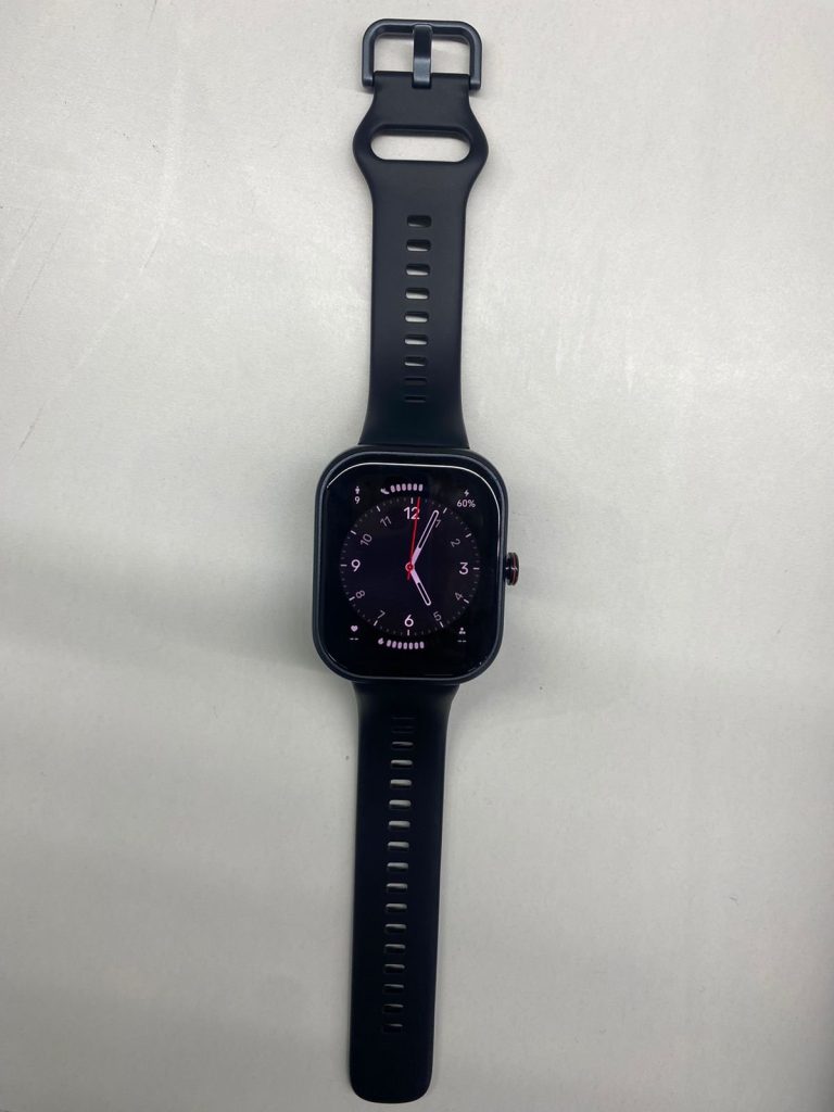 Honor Choice Watch