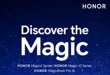 Here’s how to watch Honor’s Magic 6 series, Magic V2, & MagicBook Pro 16 launch event live Honor Feb 25 Launch Live