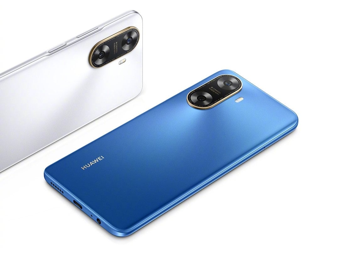 Huawei Delight in 70z start date formally exposed together with style and design and vital characteristics