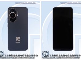 Huawei FIN-AL60a