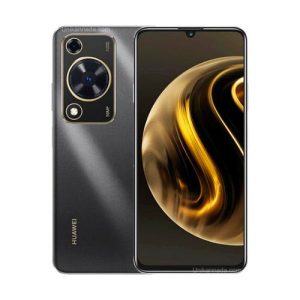 Huawei Nova Y72