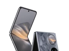 HUAWEI surprisingly reveals the Mate 60 Pro with three punch holes -  GadgetMatch