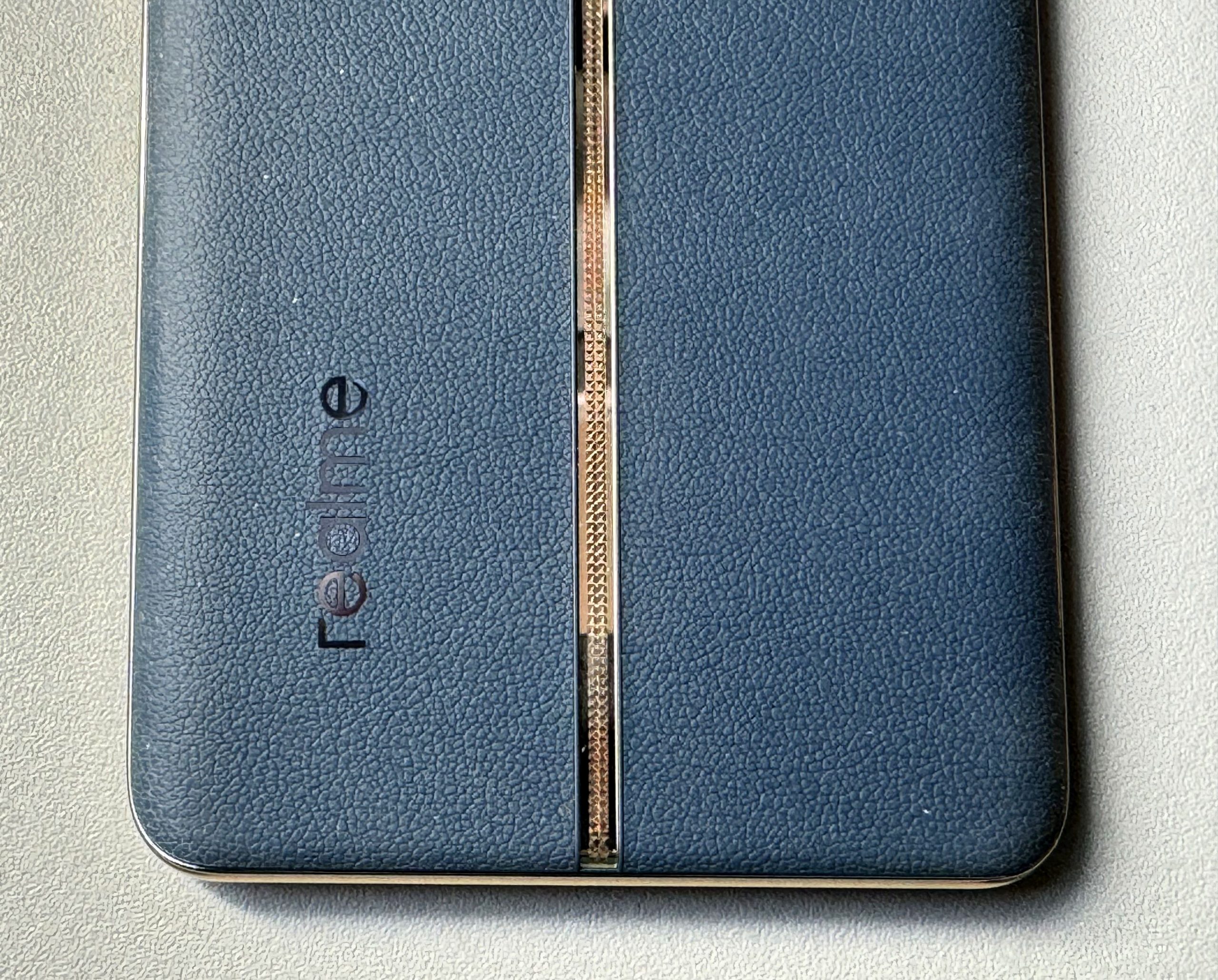 Realme 12 Pro