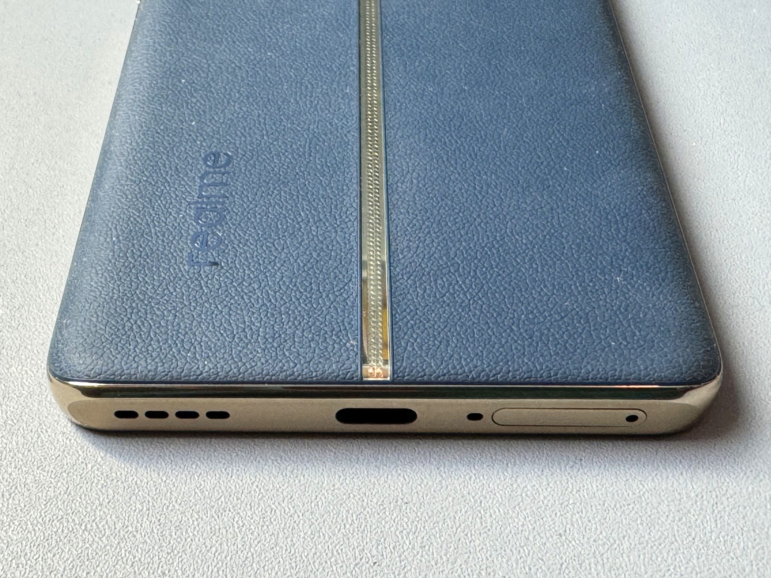 Realme 12 Pro
