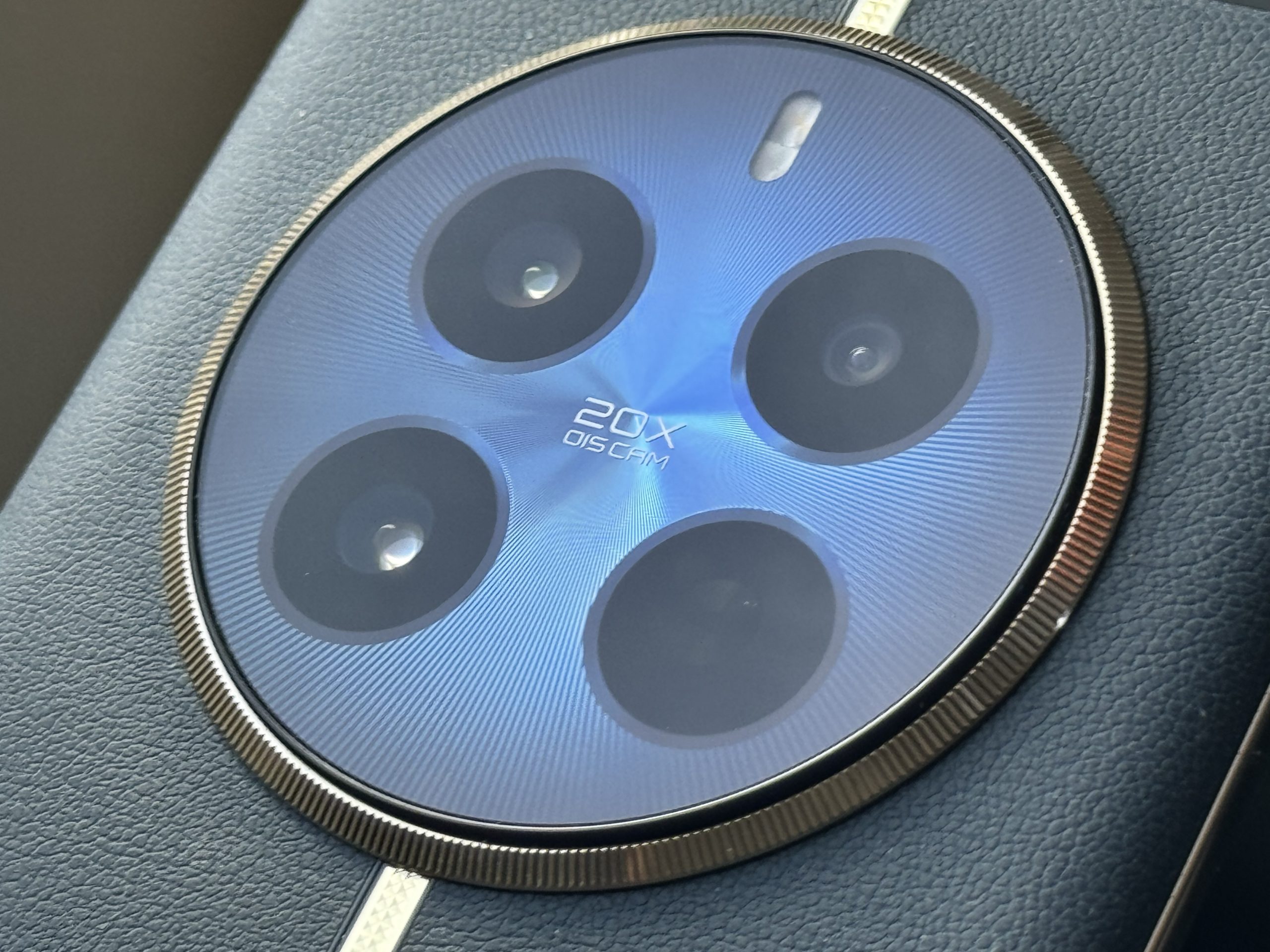Realme 12 Pro