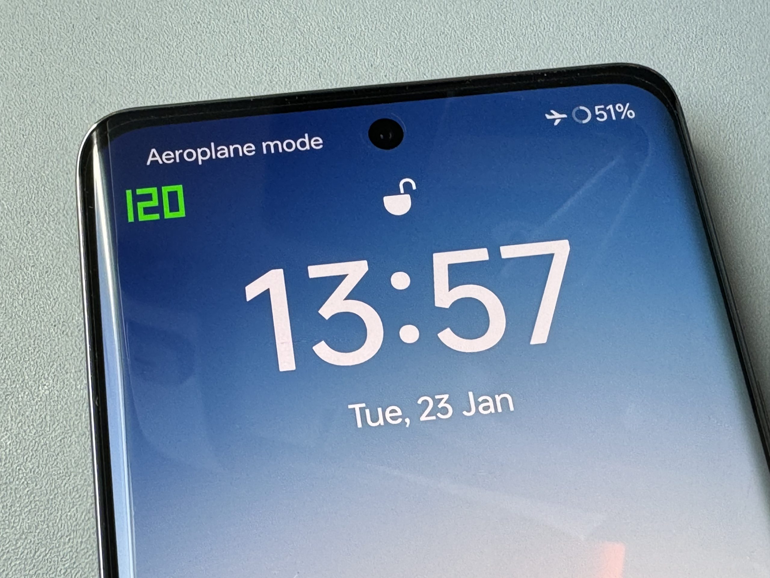Realme 12 Pro 