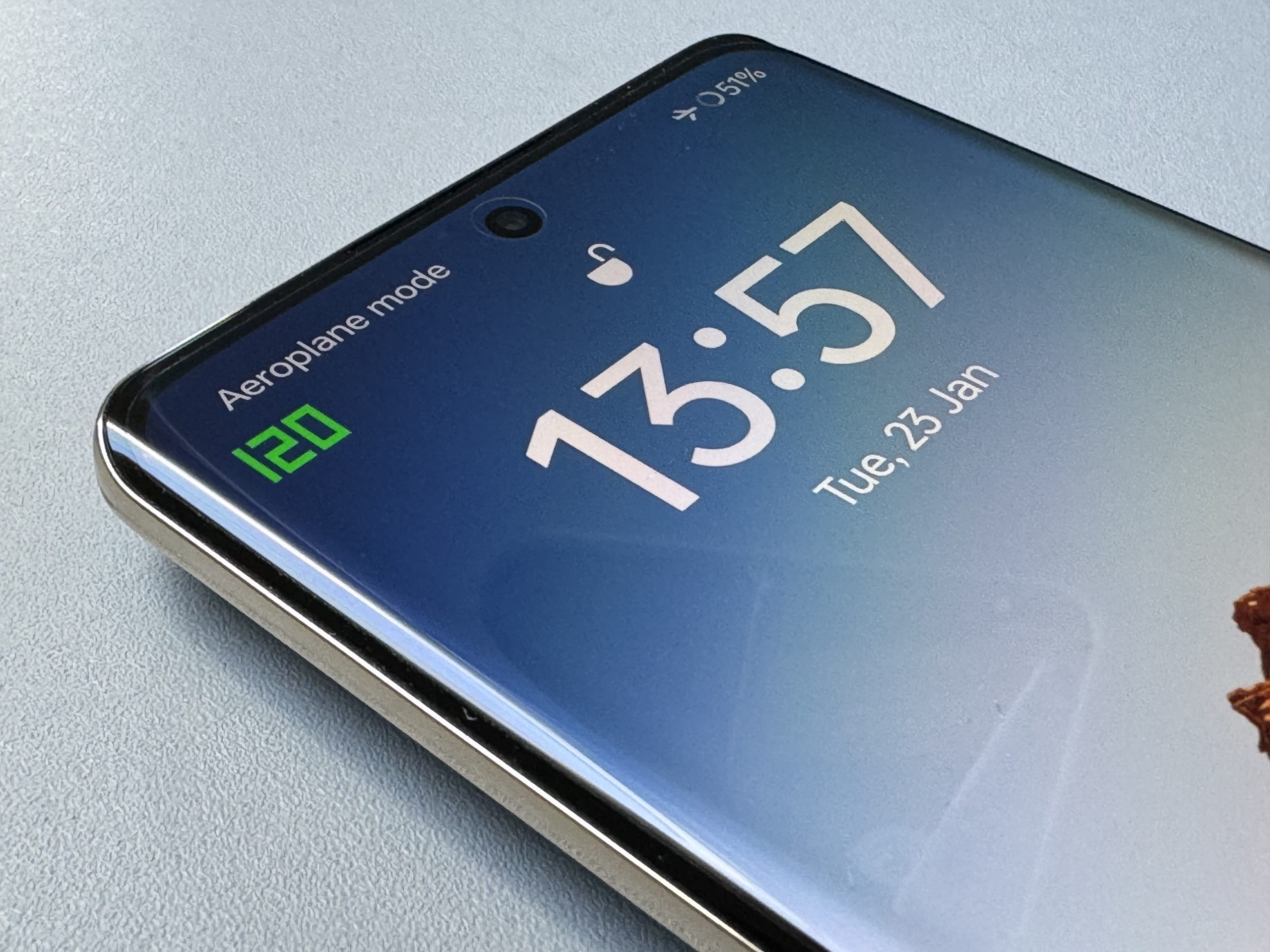 Realme 12 Pro 