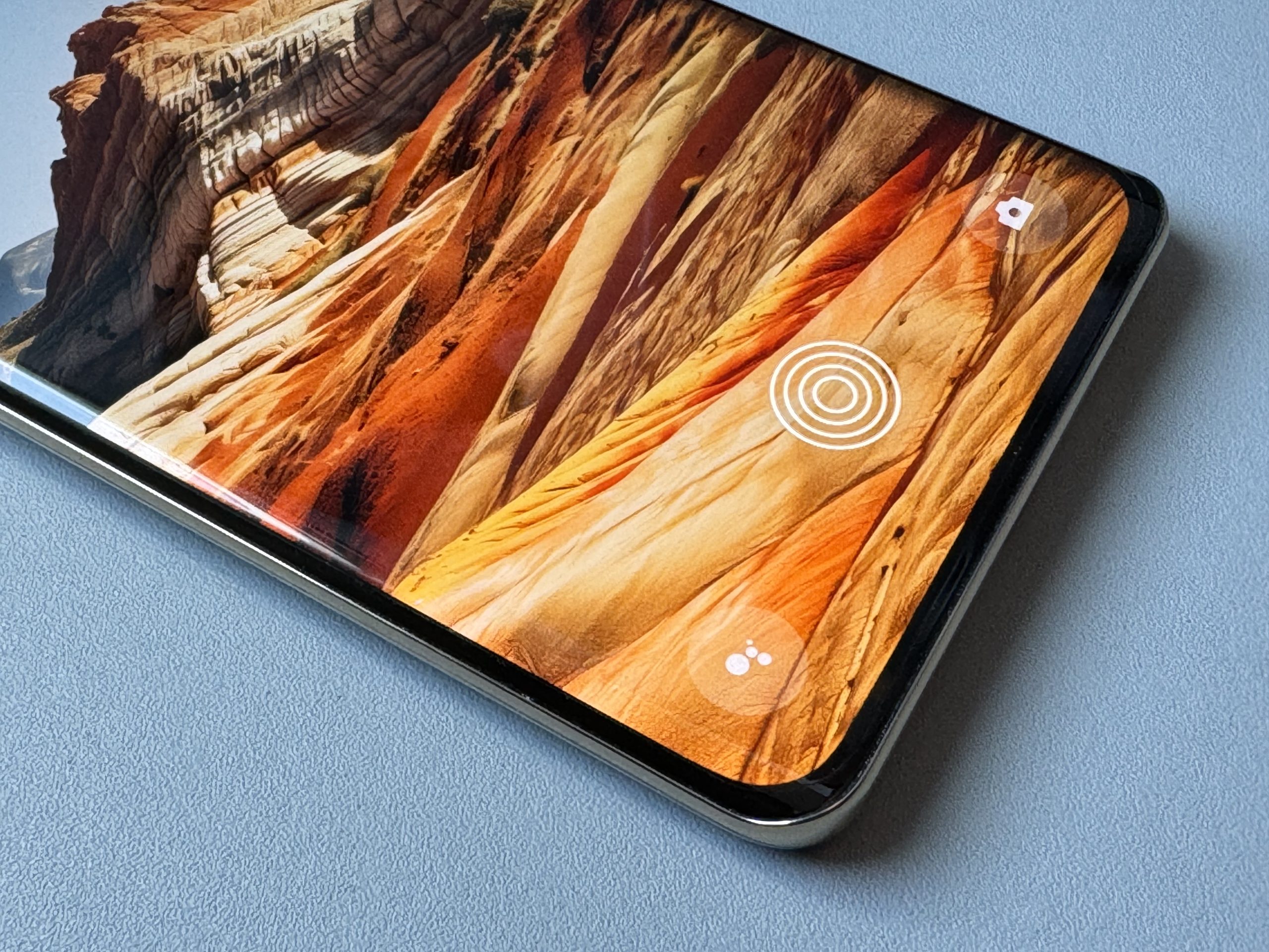Realme 12 Pro 