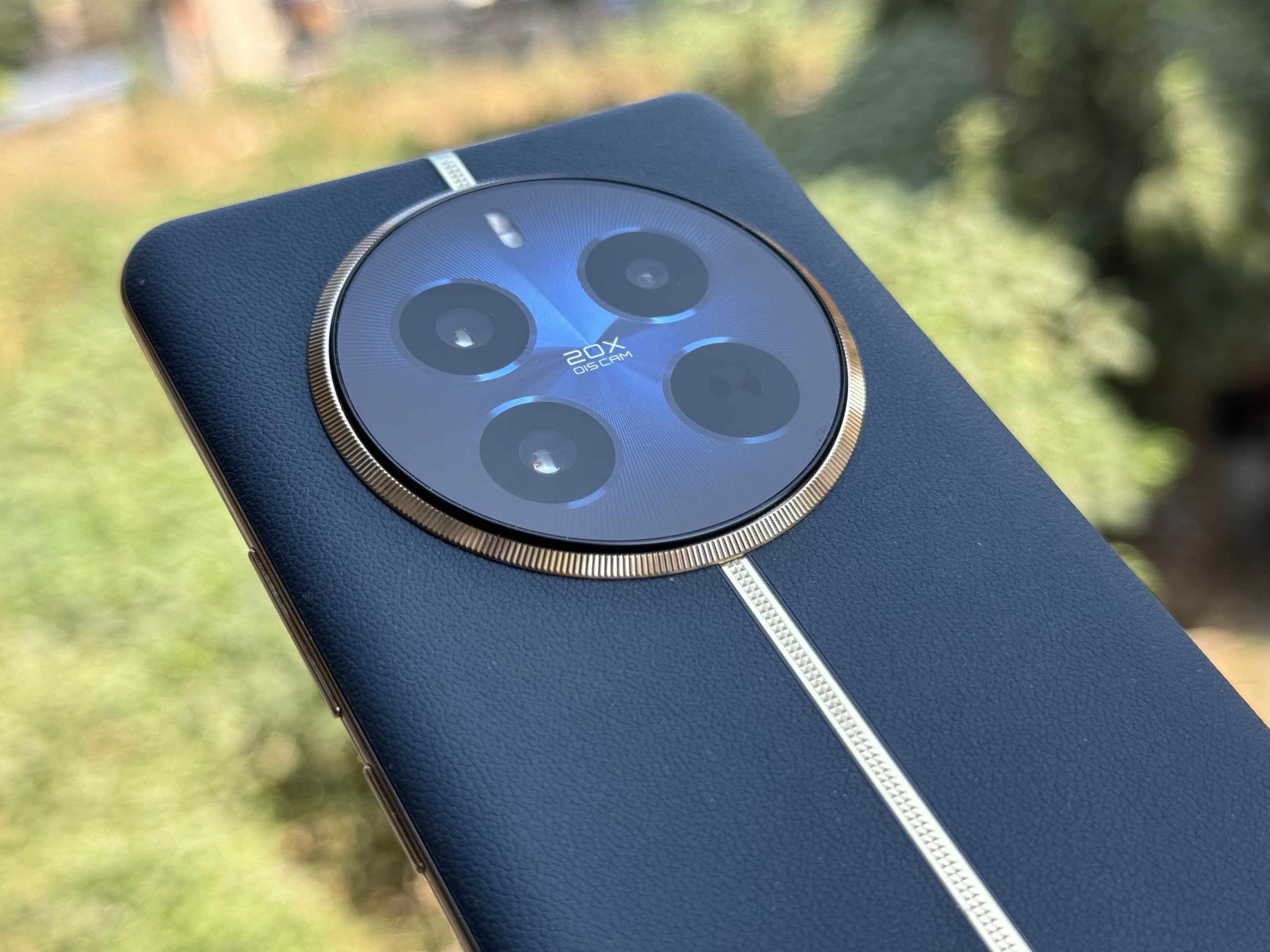 Realme 12 Pro