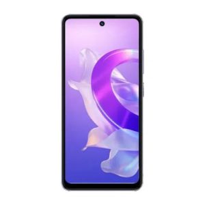 Itel P55 Plus