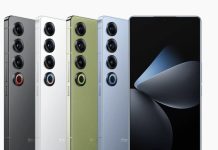 Alleged Meizu 21x with 5,500mAh battery could be in works, key details emerge Meizu-21-Pro