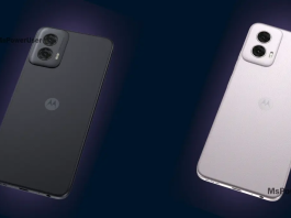 Moto G54 5G Launch Date Set for September 5; Tipped to Get MediaTek  Dimensity SoC