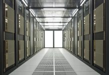 Nvidia Unveils Eos Supercomputer to Push the Boundaries of Artificial Intelligence NVIDIA