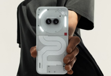 Upcoming Smartphones: Nothing Phone 2a, Galaxy F15 5G, Vivo V30 Pro, and more Nothing Phone (2a)