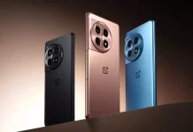 OnePlus 12R December 2025 Update: OxygenOS 16.0.2.400 Brings Smart Sidebar and Photos App Changes OnePlus 12R