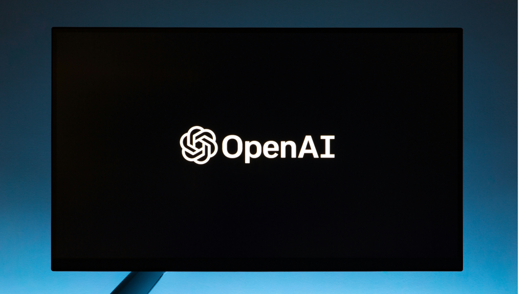 how to use Open AI sora