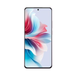 Oppo Reno 11 F