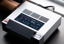 AYANEO Retro MiniPC AM02 Review: Retro? More Like a Future Look with 7840HS Excellent Performance