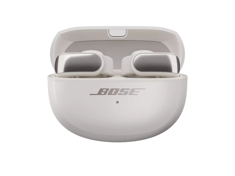 Bose Ultra Open Earbuds