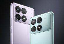 Redmi K70 series gets new memory variant and limited time discount Redmi K70