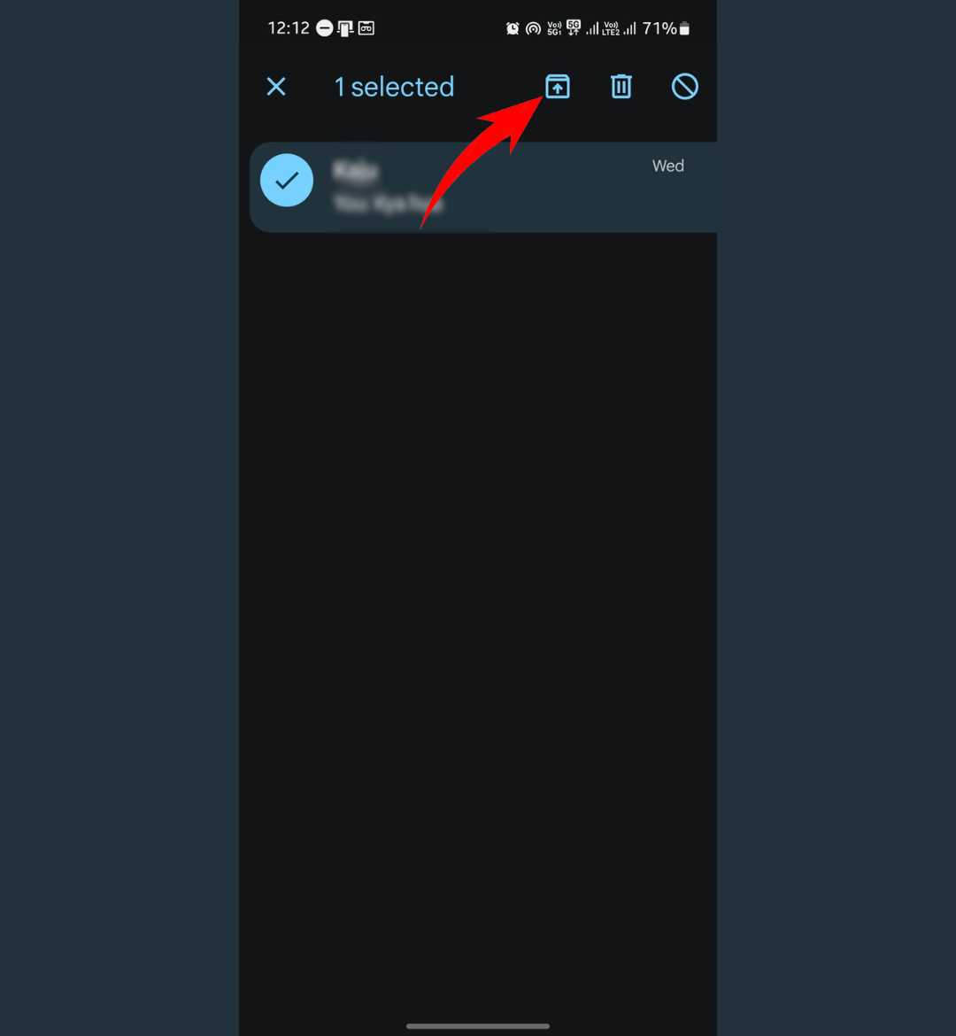 how-to-retrieve-deleted-text-messages-on-samsung-s21-s22-and-s23