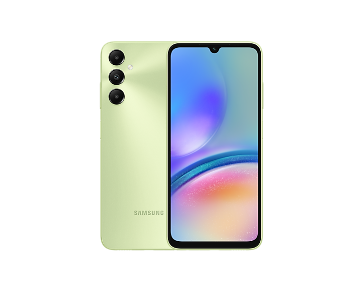 Samsung Galaxy F14