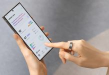 Smart Rings in 2026: A Niche Fad or the Next Big Wearable Revolution? Samsung-Galaxy-Ring-Design