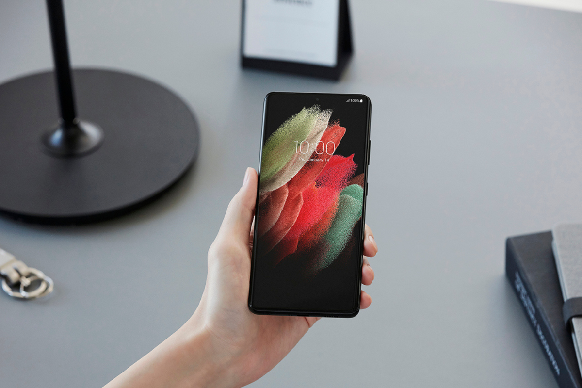 How to turn off talkback on Samsung Galaxy (the easiest way) - Gizmochina - How Do I Turn Off Talkback On My Samsung