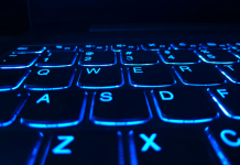 The Linux Foundation collaborates with Google and IBM to develop a Post-Quantum Cryptography Alliance