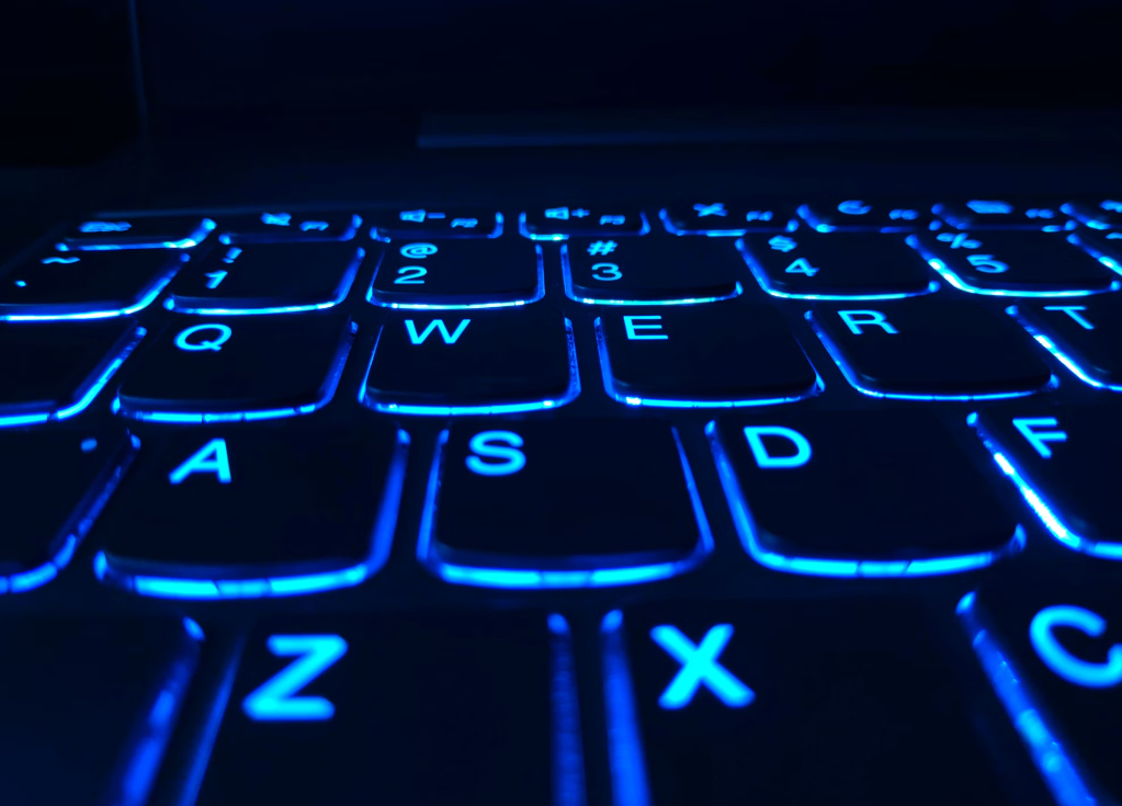 The Future of Cybersecurity: The Linux Foundation Teams Up with Tech Giants Google and IBM to Form an Unbeatable Post-Quantum Cryptography Alliance The Future of Cybersecurity: The Linux Foundation Teams Up with Tech Giants Google and IBM to Form an Unbeatable Post-Quantum Cryptography Alliance
