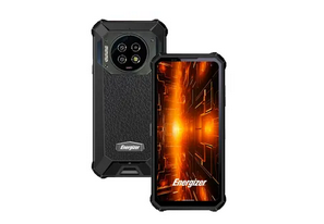 Energizer P28K Smartphone