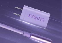 OnePlus Ace 3 Genshin Impact edition offers a T-shaped charging cable and a ring light