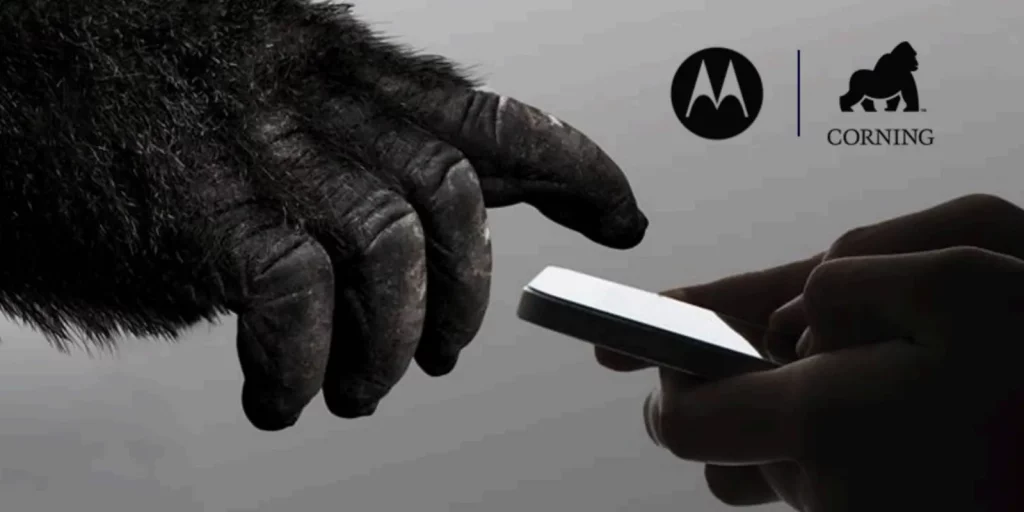 Motorola